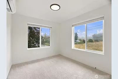 28609 112th Street E #A7, Buckley, WA 98321 - Photo 30