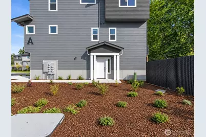 28609 112th Street E #A7, Buckley, WA 98321 - Photo 2