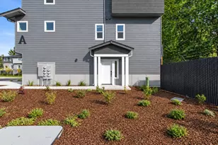 28609 112th St E, Buckley, WA 98321 - Photo 2