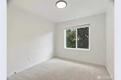 28609 112th Street E #A7, Buckley, WA 98321 - Photo 32