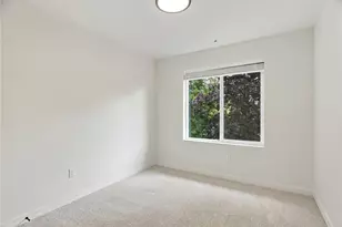 28609 112th St E, Buckley, WA 98321 - Photo 32