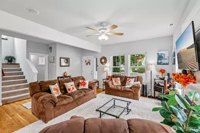 18052 W Columbia Street, Monroe, WA 98272 - Photo 6