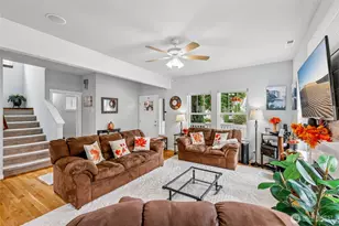 18052 W Columbia St, Monroe, WA 98272 - Photo 6