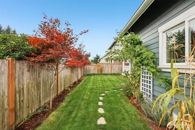 18052 W Columbia Street, Monroe, WA 98272 - Photo 32