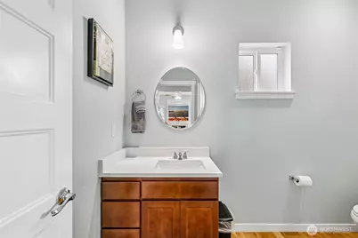 18052 W Columbia Street, Monroe, WA 98272 - Photo 14
