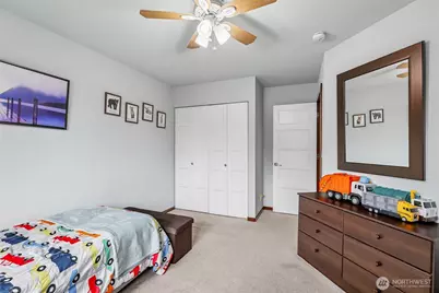 18052 W Columbia Street, Monroe, WA 98272 - Photo 24