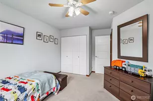 18052 W Columbia St, Monroe, WA 98272 - Photo 24