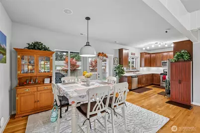 18052 W Columbia Street, Monroe, WA 98272 - Photo 10