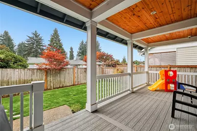 18052 W Columbia Street, Monroe, WA 98272 - Photo 28