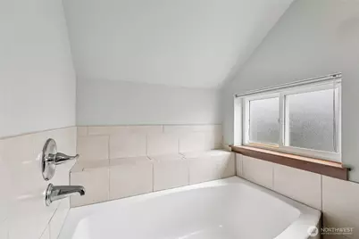 18052 W Columbia Street, Monroe, WA 98272 - Photo 20