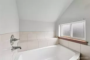 18052 W Columbia St, Monroe, WA 98272 - Photo 20