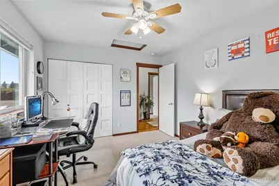 18052 W Columbia Street, Monroe, WA 98272 - Photo 22