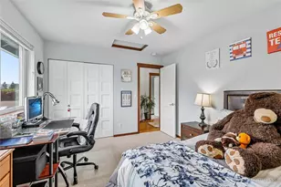 18052 W Columbia St, Monroe, WA 98272 - Photo 22