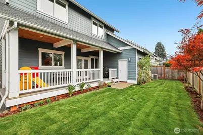 18052 W Columbia Street, Monroe, WA 98272 - Photo 30