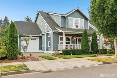18052 W Columbia Street, Monroe, WA 98272 - Photo 2