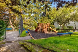 21508 50th Ave W, Mountlake Terrace, WA 98043 - Photo 30
