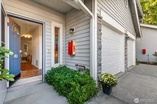 21508 50th Ave W, Mountlake Terrace, WA 98043 - Photo 1