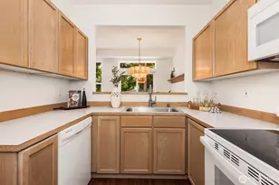 21508 50th Ave W, Mountlake Terrace, WA 98043 - Photo 14