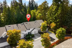 21508 50th Ave W, Mountlake Terrace, WA 98043 - Photo 34