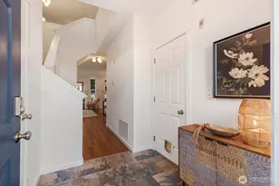 21508 50th Ave W, Mountlake Terrace, WA 98043 - Photo 2
