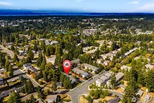 21508 50th Ave W, Mountlake Terrace, WA 98043 - Photo 36