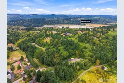 0 Elma Drive N, Centralia, WA 98531 - Photo 8