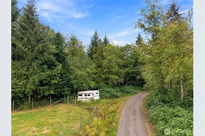 0 Elma Drive N, Centralia, WA 98531 - Photo 12