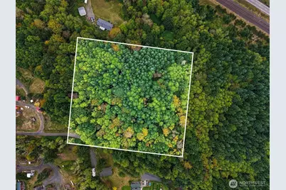 0 Elma Drive N, Centralia, WA 98531 - Photo 2