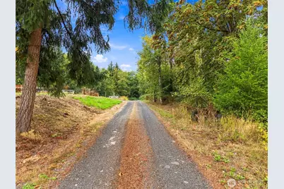 0 Elma Drive N, Centralia, WA 98531 - Photo 10