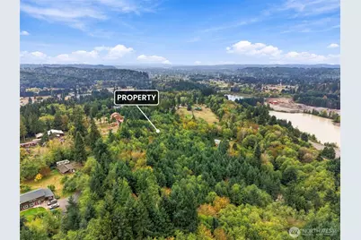 0 Elma Drive N, Centralia, WA 98531 - Photo 6