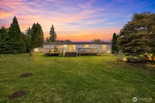 104 Green Ln, Onalaska, WA 98570 - Photo 1