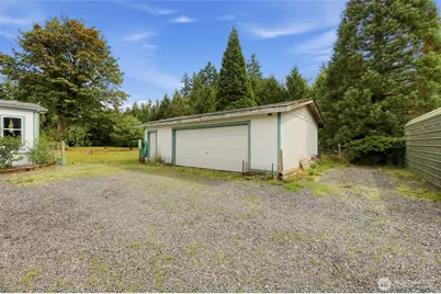 104 Green Lane, Onalaska, WA 98570 - Photo 28