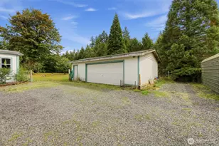 104 Green Ln, Onalaska, WA 98570 - Photo 28
