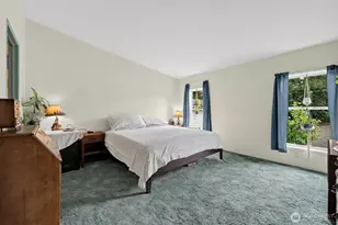 104 Green Ln, Onalaska, WA 98570 - Photo 18
