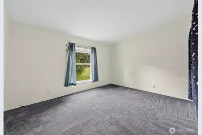 104 Green Lane, Onalaska, WA 98570 - Photo 16