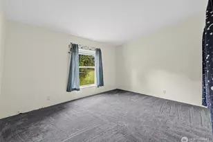104 Green Ln, Onalaska, WA 98570 - Photo 16