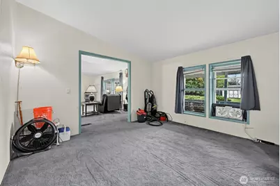 104 Green Lane, Onalaska, WA 98570 - Photo 22