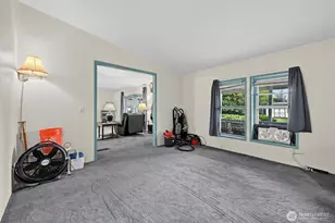 104 Green Ln, Onalaska, WA 98570 - Photo 22