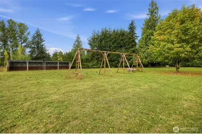 104 Green Lane, Onalaska, WA 98570 - Photo 30