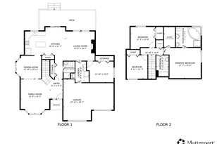 5718 Hillpointe Cir, Lynnwood, WA 98037 - Photo 32