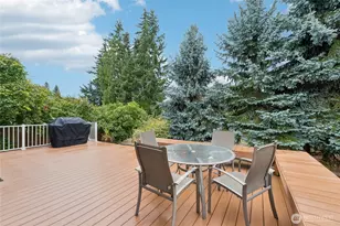 5718 Hillpointe Cir, Lynnwood, WA 98037 - Photo 30