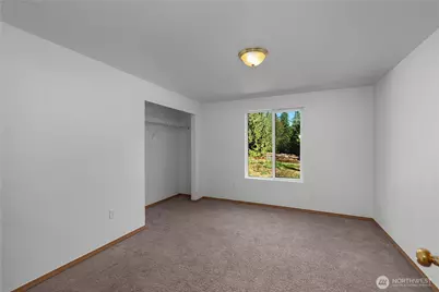 501 W Bear Trap Boulevard, Shelton, WA 98584 - Photo 16