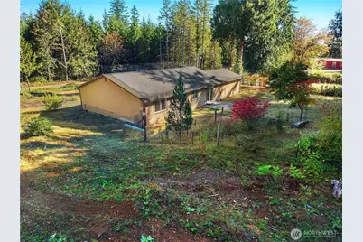 501 W Bear Trap Boulevard, Shelton, WA 98584 - Photo 22