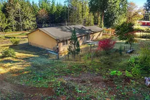 501 W Bear Trap Blvd, Shelton, WA 98584 - Photo 22