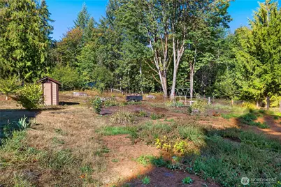 501 W Bear Trap Boulevard, Shelton, WA 98584 - Photo 28