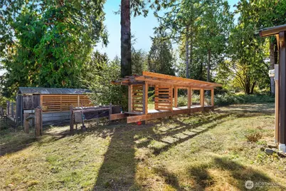 501 W Bear Trap Boulevard, Shelton, WA 98584 - Photo 24