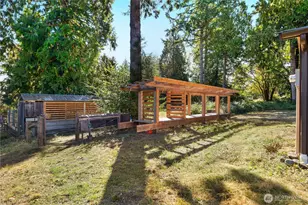 501 W Bear Trap Blvd, Shelton, WA 98584 - Photo 24