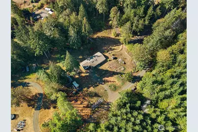 501 W Bear Trap Boulevard, Shelton, WA 98584 - Photo 26