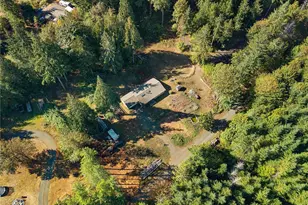501 W Bear Trap Blvd, Shelton, WA 98584 - Photo 26
