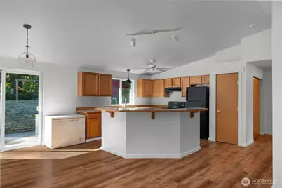 501 W Bear Trap Boulevard, Shelton, WA 98584 - Photo 6